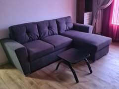 Piata Romana, metrou apartament  3 camere