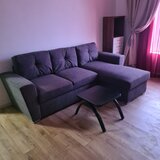 Piata Romana, metrou apartament  3 camere