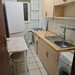 Piata Romana, metrou apartament  3 camere