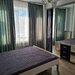 Piata Romana, metrou apartament  3 camere